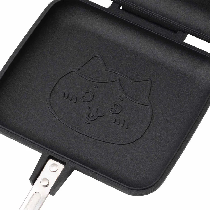 ちいかわ ホットサンドメーカー - Image 6