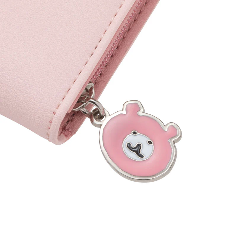 ちいかわ お財布（ちいかわ） - Image 11