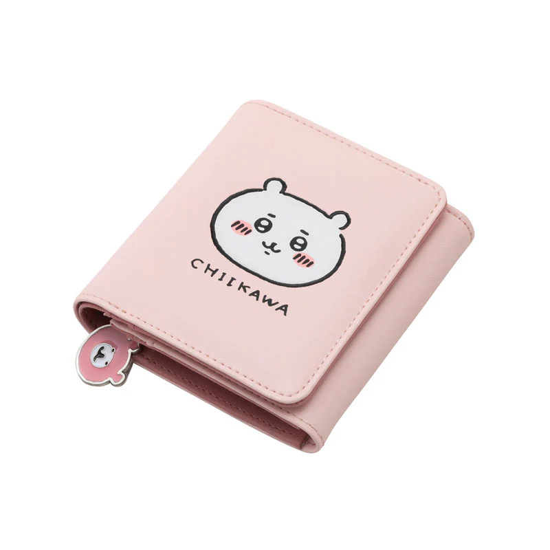 ちいかわ お財布（ちいかわ） - Image 6