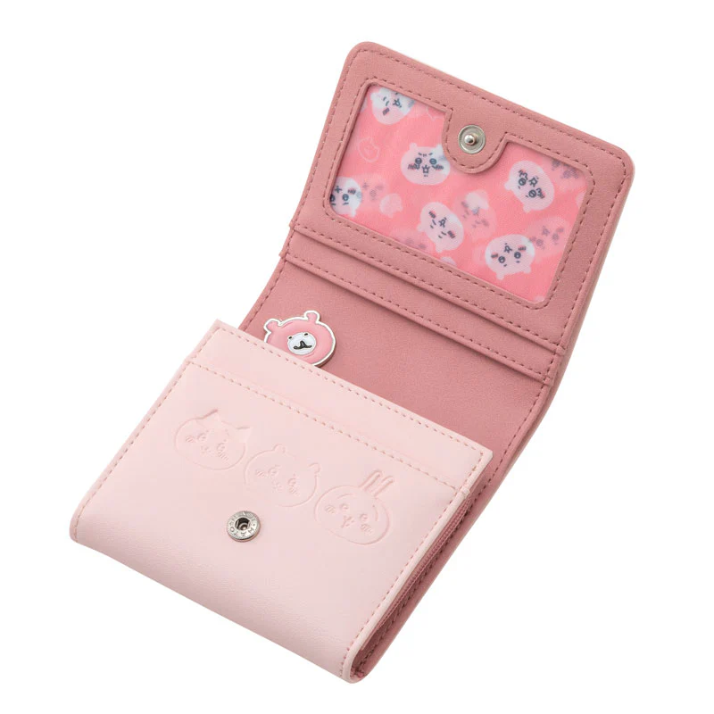 ちいかわ お財布（ちいかわ） - Image 8