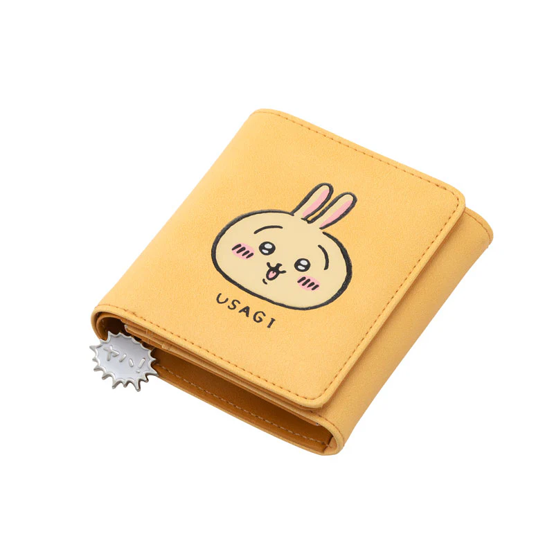ちいかわ お財布（うさぎ） - Image 6