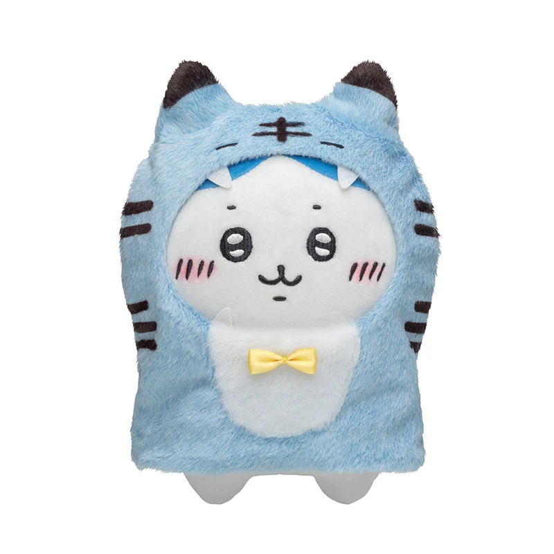【完売】【お一人様 1点まで】ちいかわ ハッピーバッグ 2022(寅年)【クレジットカード決済のみ可】【他の予約商品・通常商品と同時購入・配送希望日指定不可】【キャンペーン対象外】 - Image 10