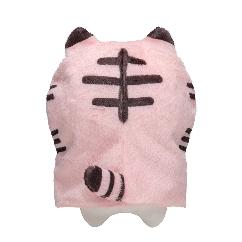 【完売】【お一人様 1点まで】ちいかわ ハッピーバッグ 2022(寅年)【クレジットカード決済のみ可】【他の予約商品・通常商品と同時購入・配送希望日指定不可】【キャンペーン対象外】 - Image 8