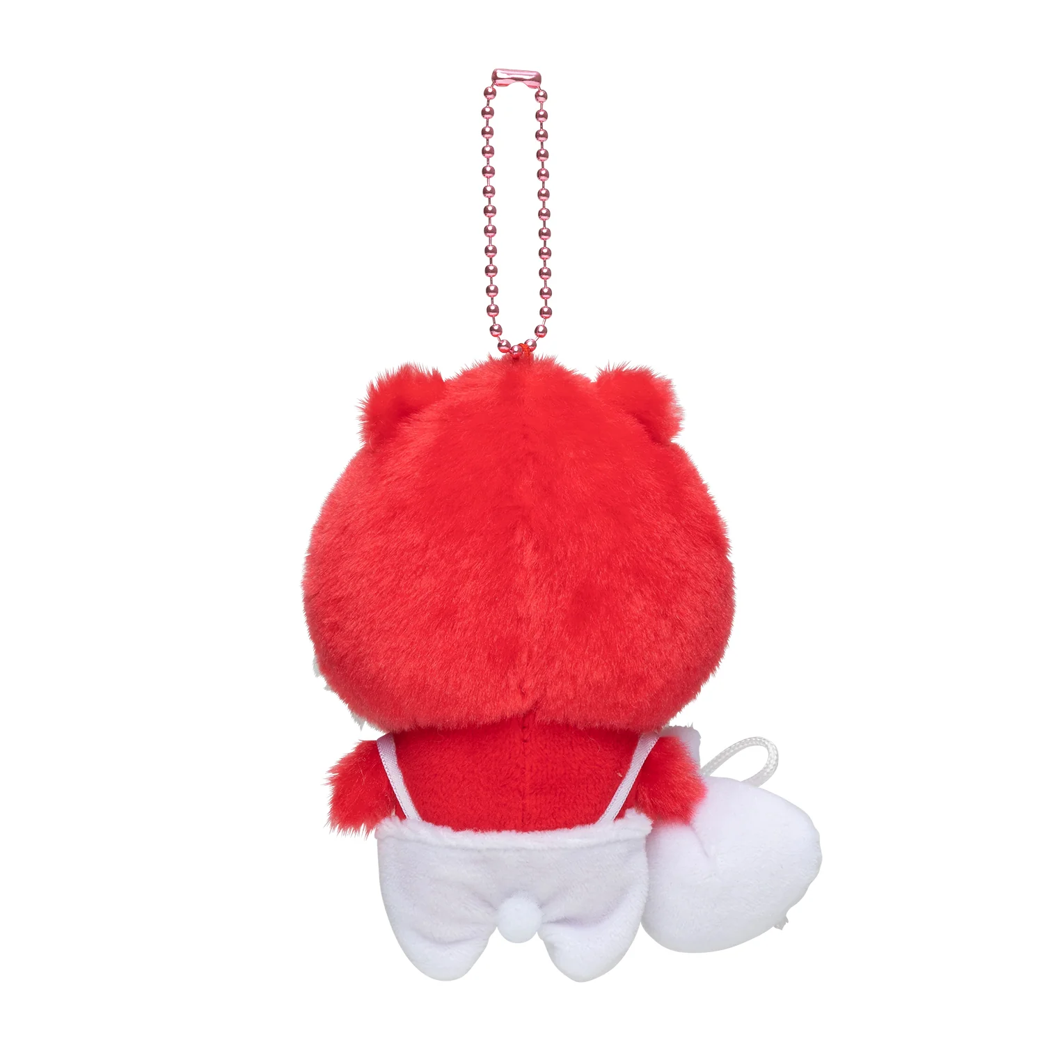 ちいかわ クリスマスだよ！ぷちミニマスコット（ちいかわ） - Image 6