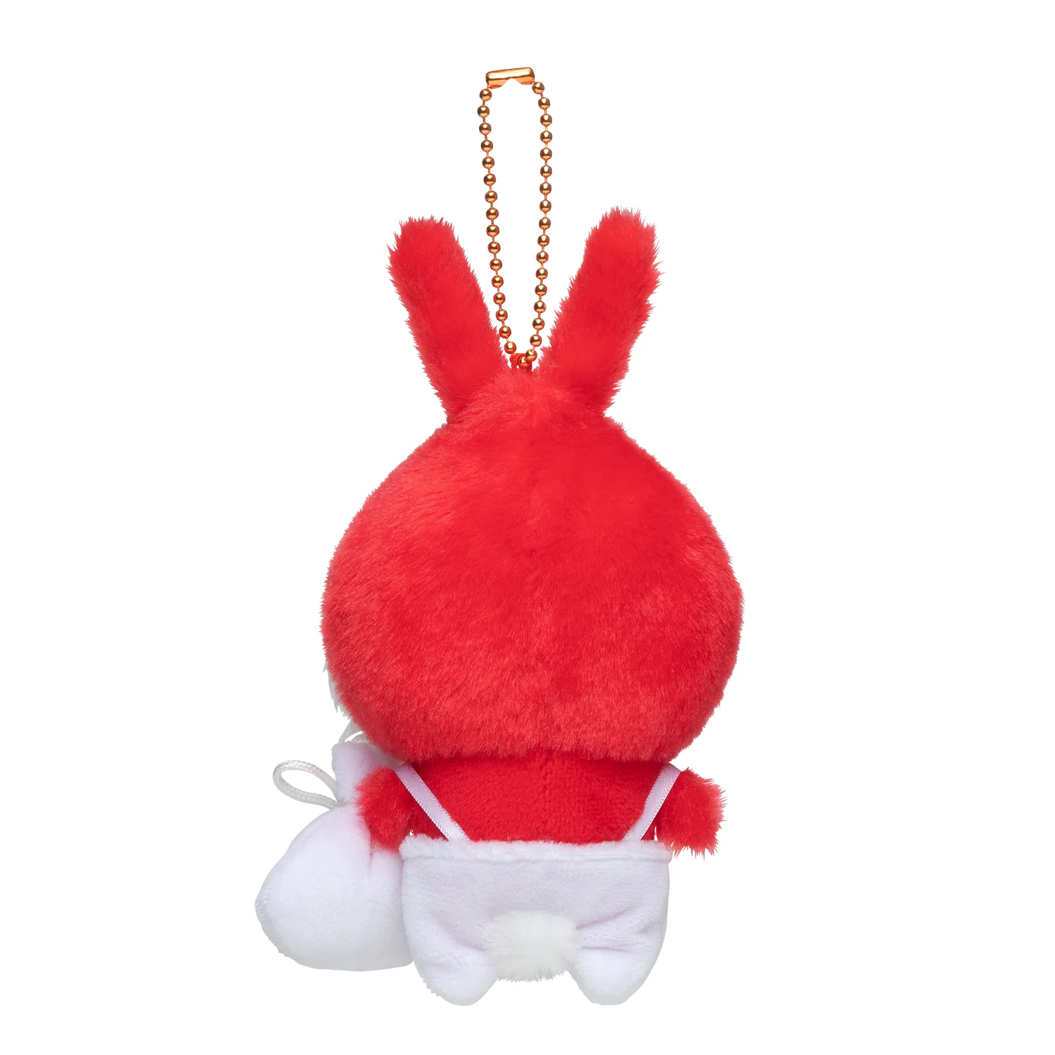 ちいかわ クリスマスだよ！ぷちミニマスコット（うさぎ） - Image 6