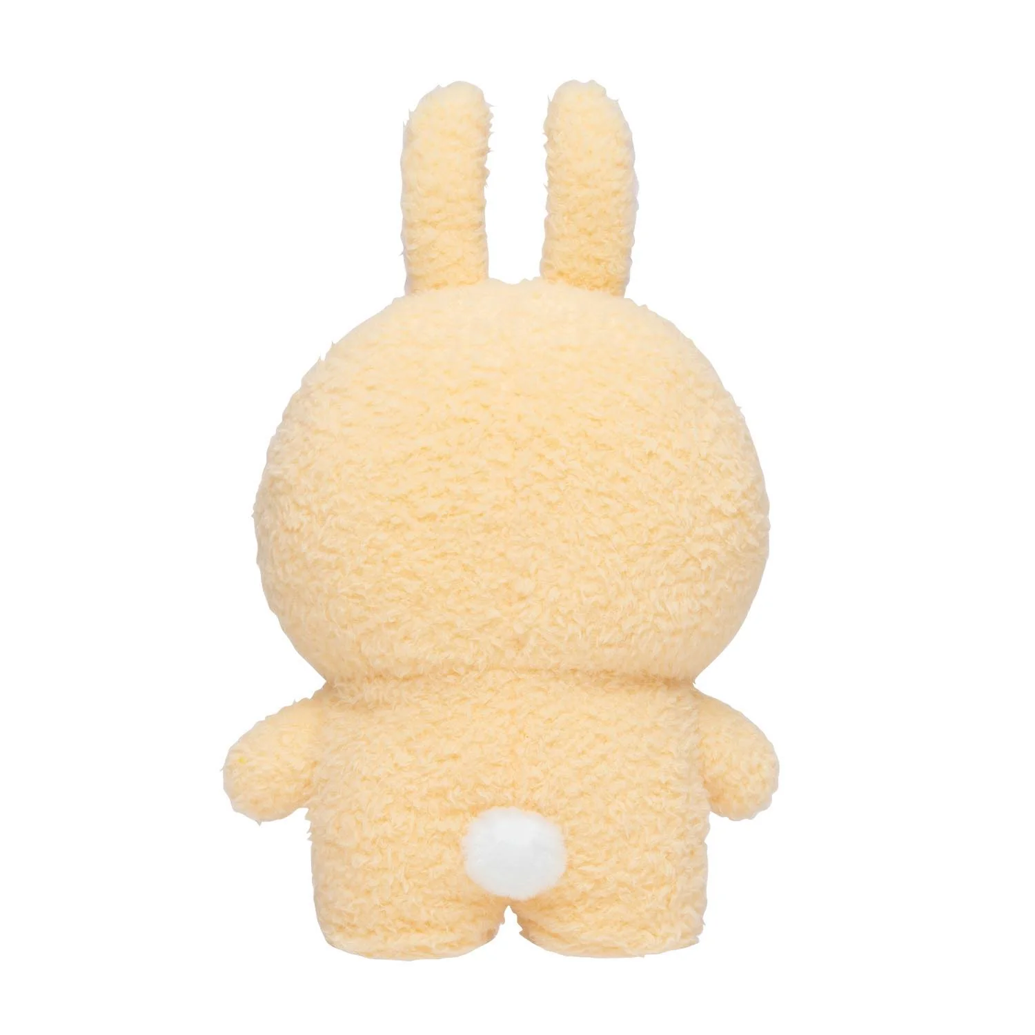 ちいかわ 大地に立つ！すくっとぬいぐるみ（うさぎ） - Image 8