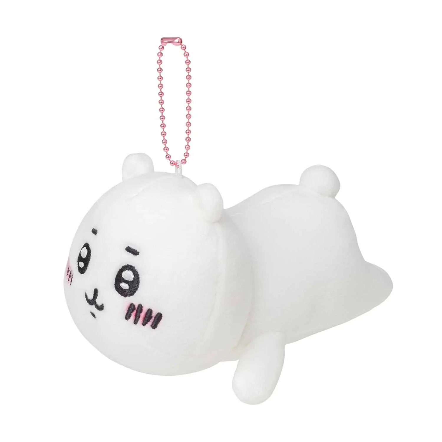ちいかわ てくびまくらぬいぐるみ（ちいかわ） - Image 7