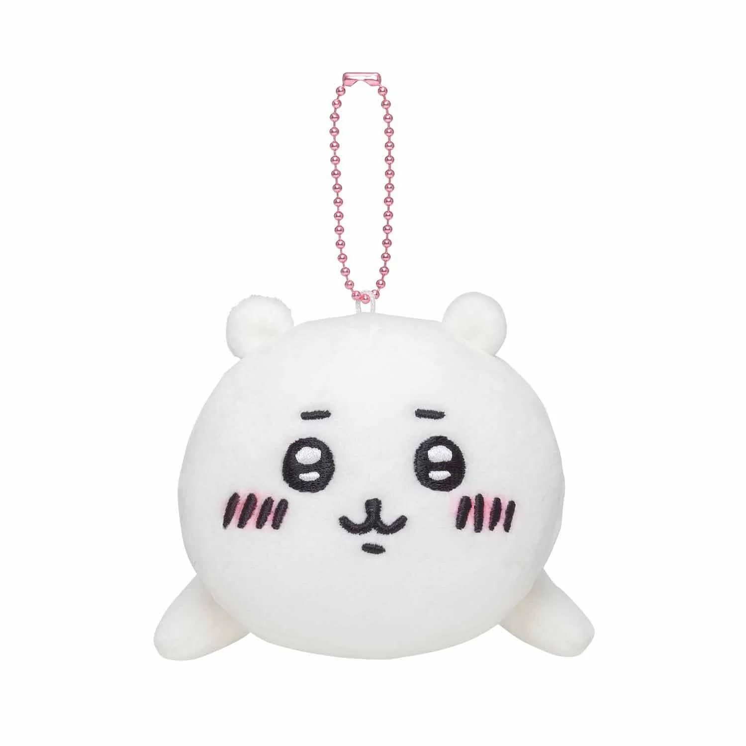 ちいかわ てくびまくらぬいぐるみ（ちいかわ） - Image 8