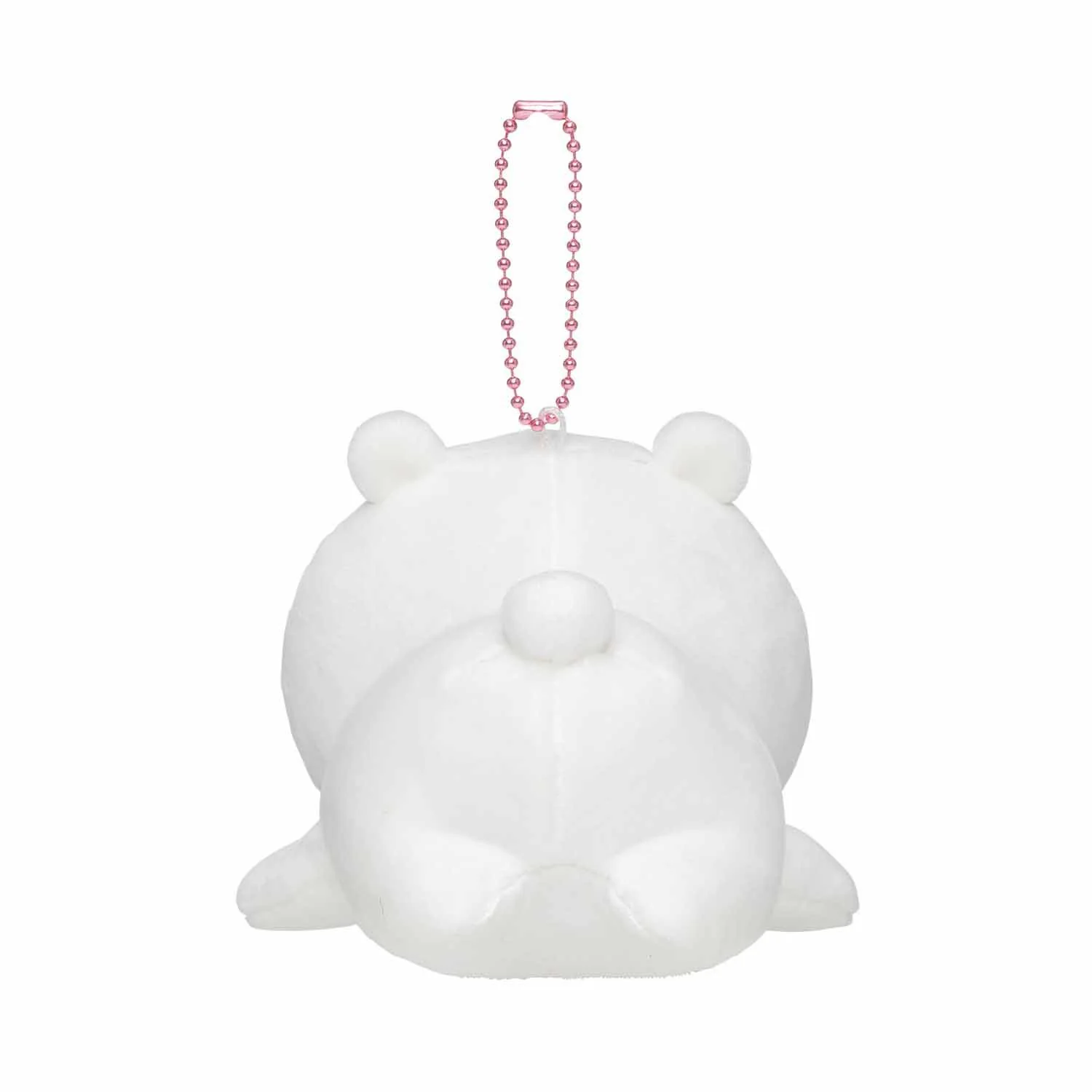 ちいかわ てくびまくらぬいぐるみ（ちいかわ） - Image 9