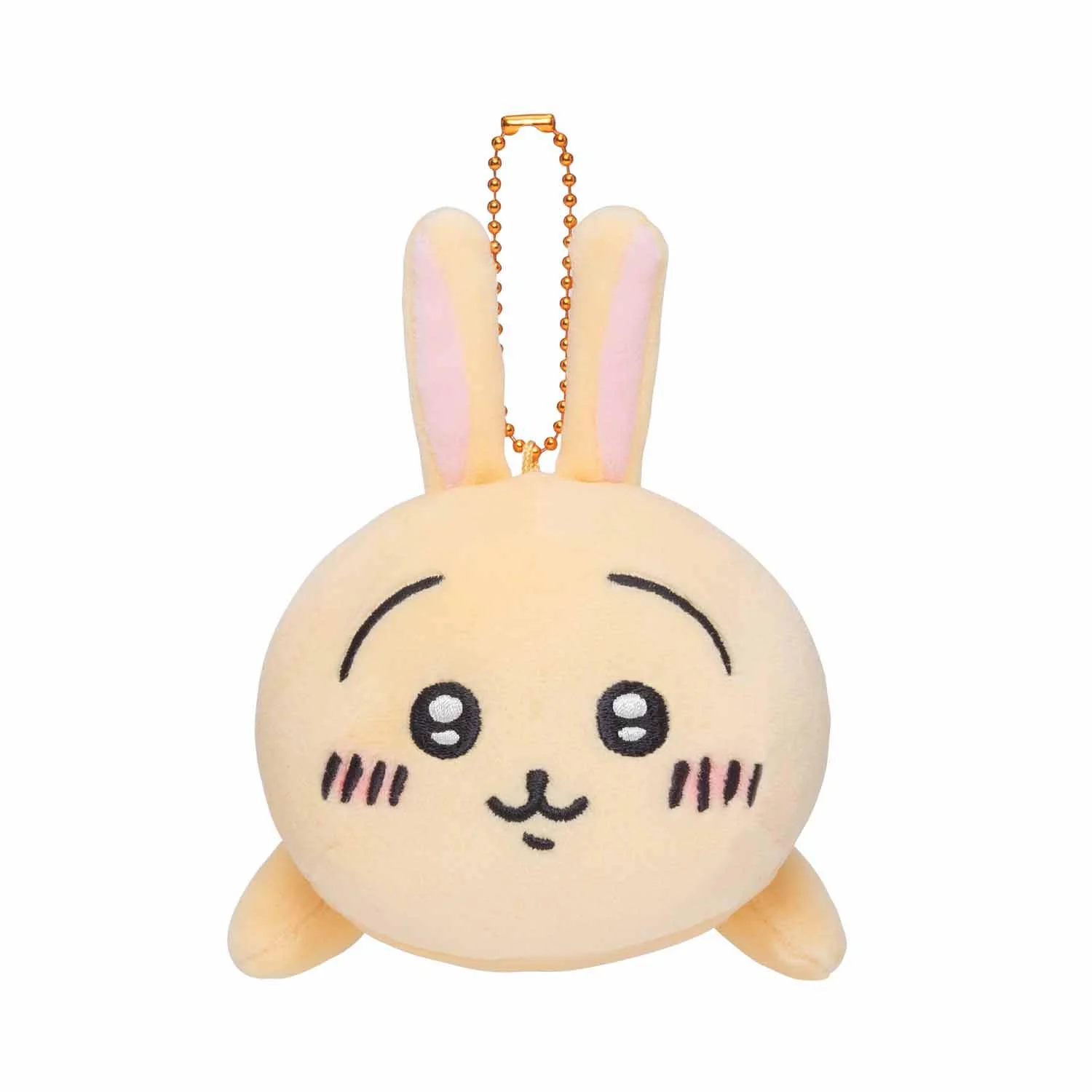 ちいかわ てくびまくらぬいぐるみ（うさぎ） - Image 8