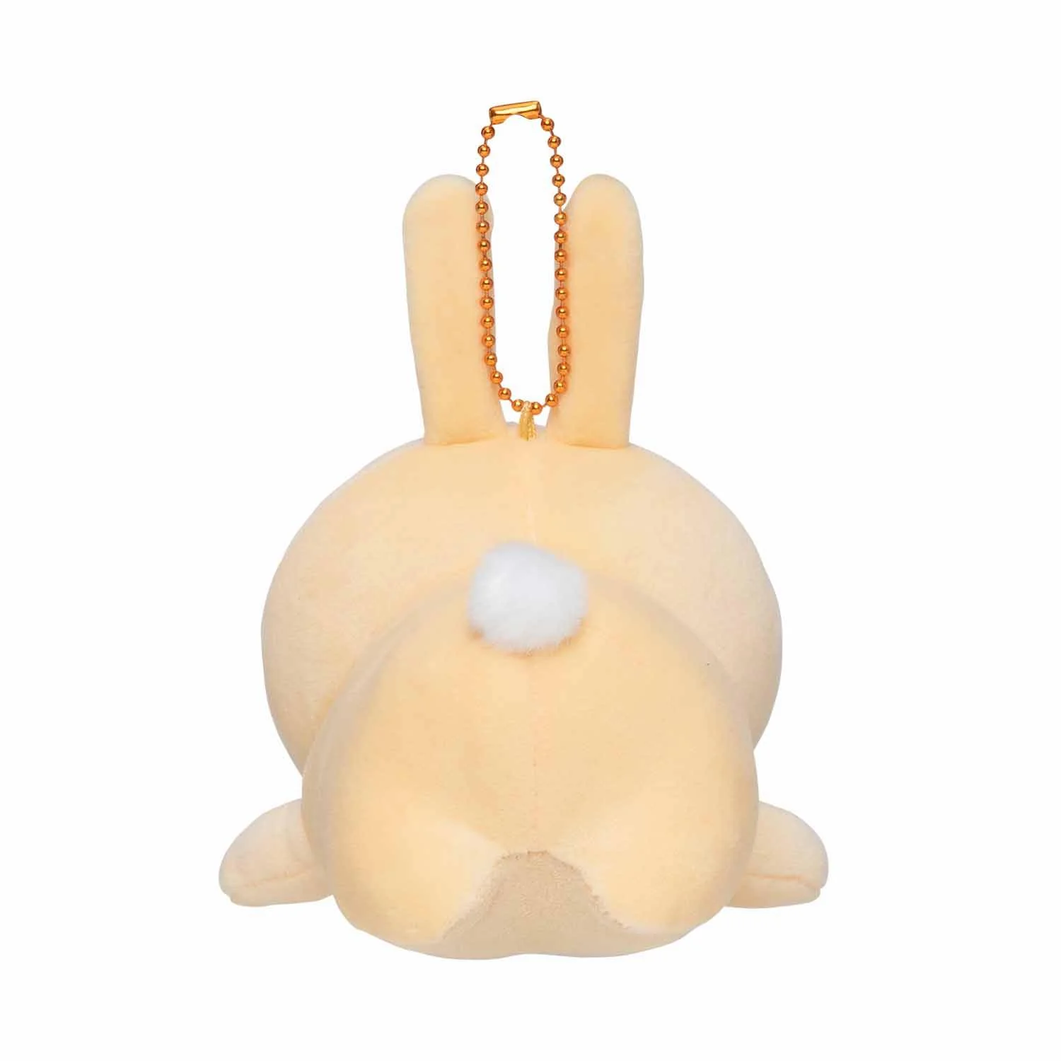 ちいかわ てくびまくらぬいぐるみ（うさぎ） - Image 9