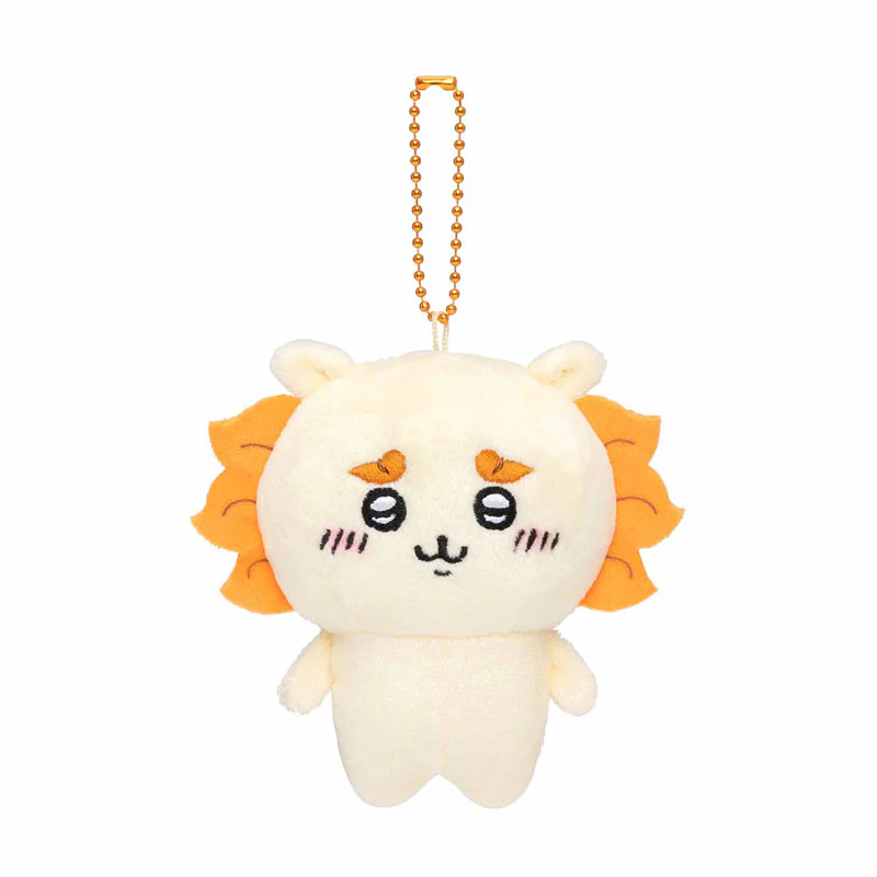 ちいかわ ぷちミニマスコット（シーサー）【１会計 １個まで】 - Image 2