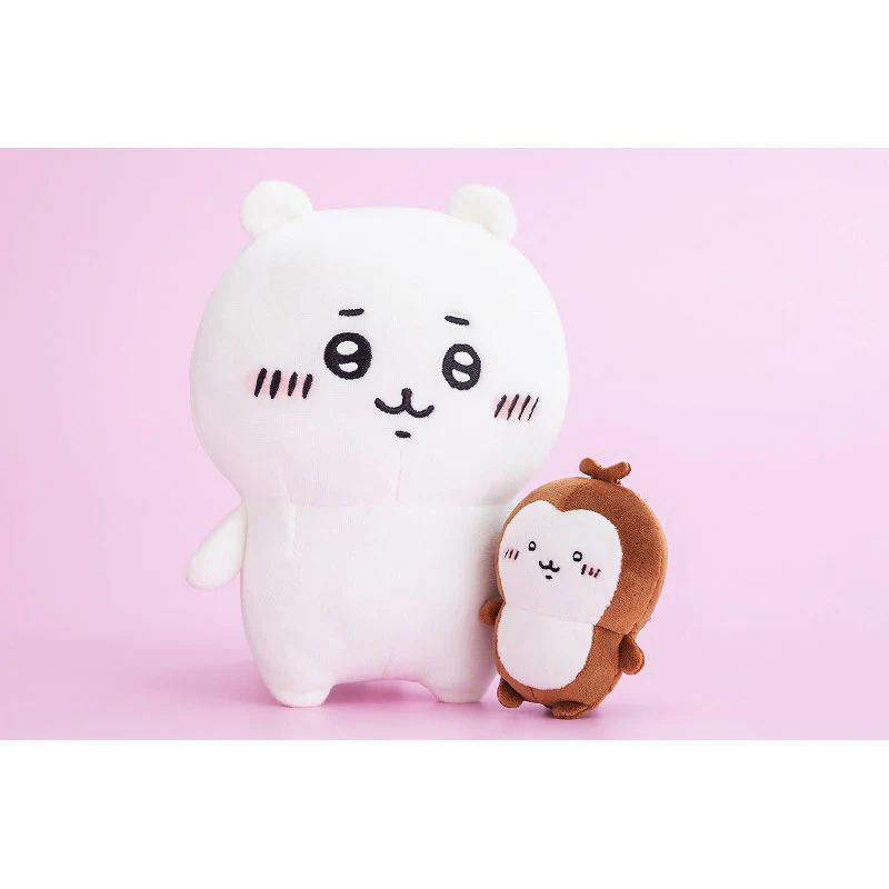 ちいかわ ぷちミニマスコット（カブトムシ） - Image 3
