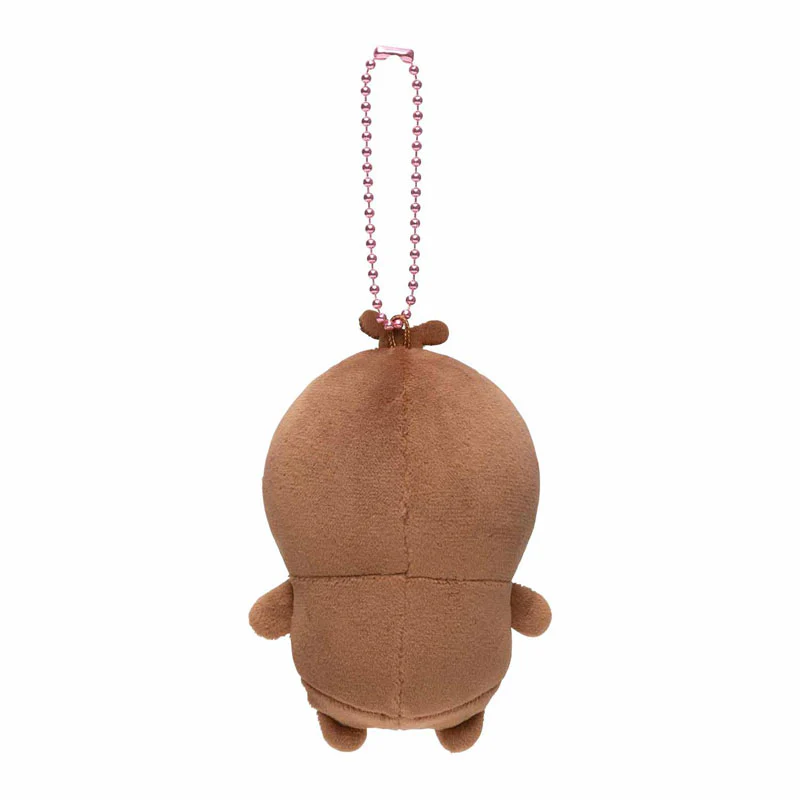 ちいかわ ぷちミニマスコット（カブトムシ） - Image 5