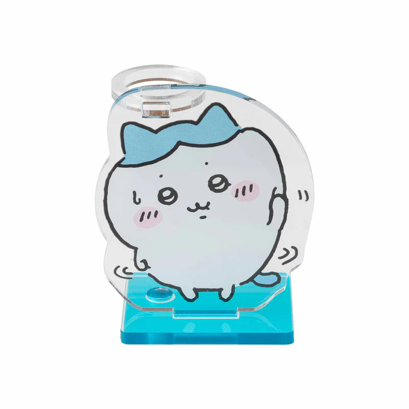 ちいかわ トレーディングアクリルペンスタンド(全16種)【1会計 単品8個/BOX1個まで】 - Image 11