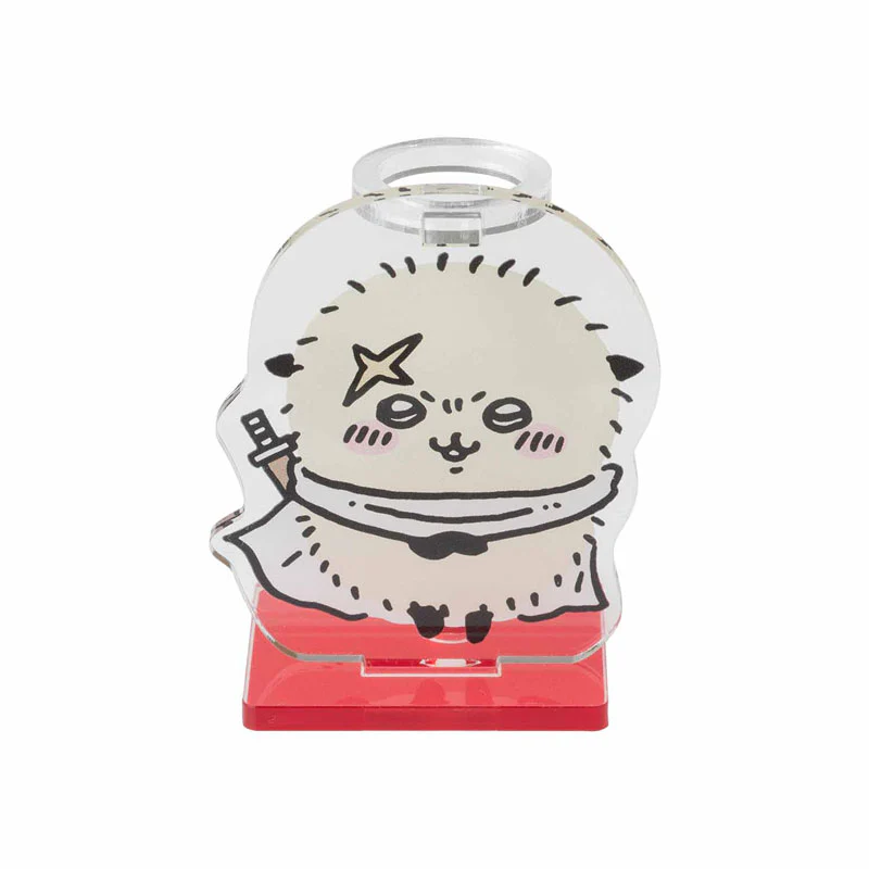 ちいかわ トレーディングアクリルペンスタンド(全16種)【1会計 単品8個/BOX1個まで】 - Image 14