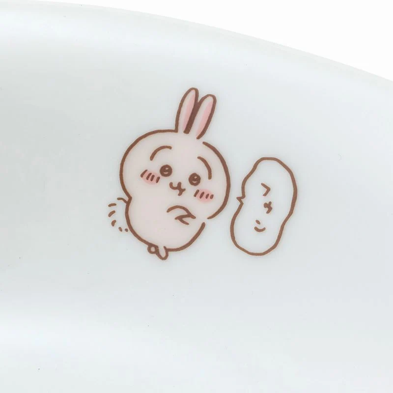 ちいかわ カレープレート - Image 6