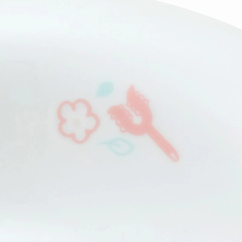 ちいかわ カレープレート - Image 7