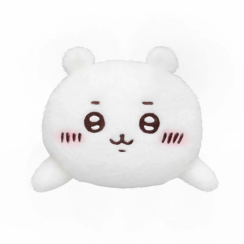 ちいかわ ほわほわぬいぐるみ（ちいかわ） - Image 7