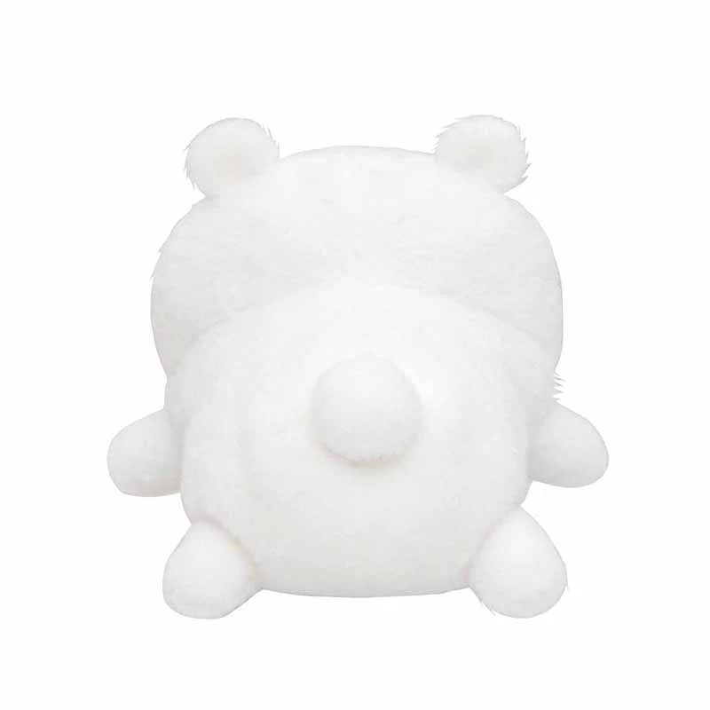 ちいかわ ほわほわぬいぐるみ（ちいかわ） - Image 8