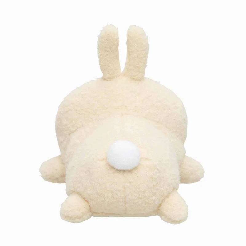 ちいかわ ほわほわぬいぐるみ（うさぎ） - Image 8