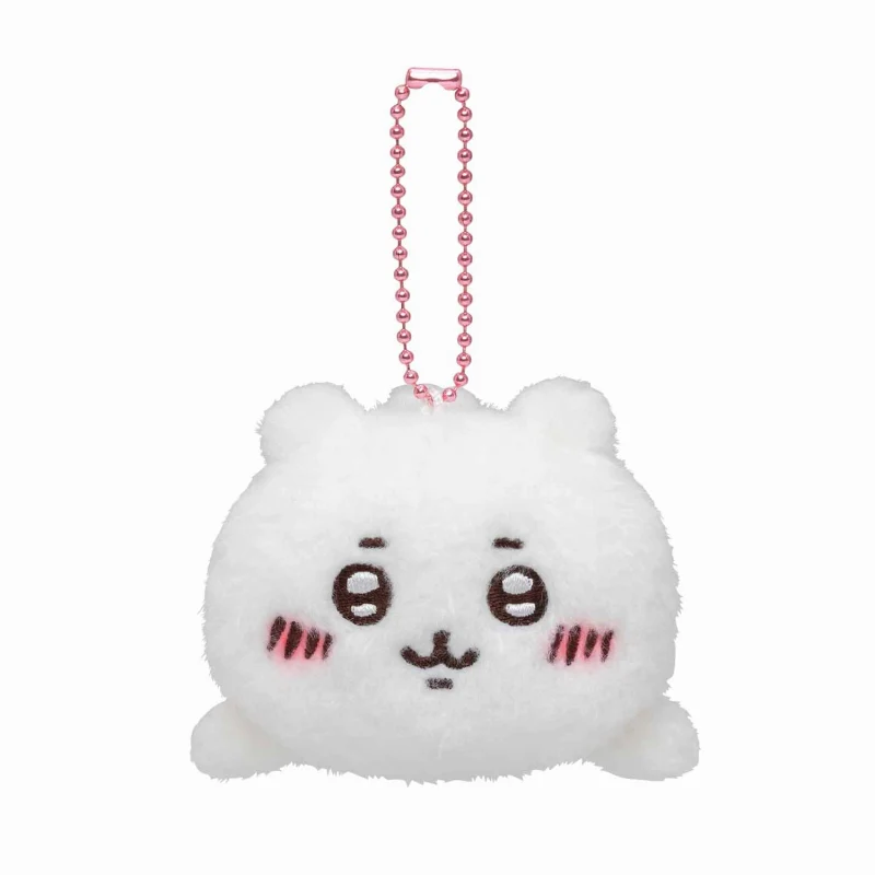 ちいかわ ほわほわマスコット（ちいかわ） - Image 5