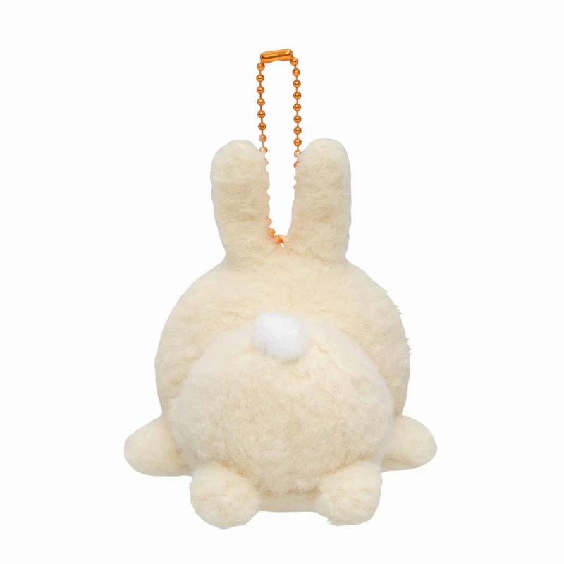 ちいかわ ほわほわマスコット（うさぎ） - Image 6