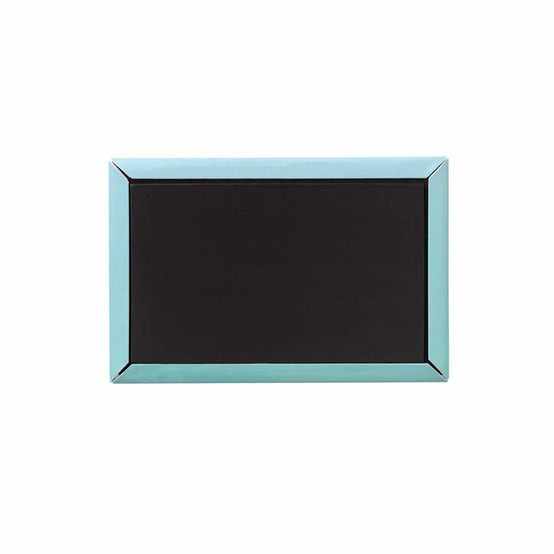 ちいかわ観光 スクエアマグネット（乗り遅れた） - Image 6
