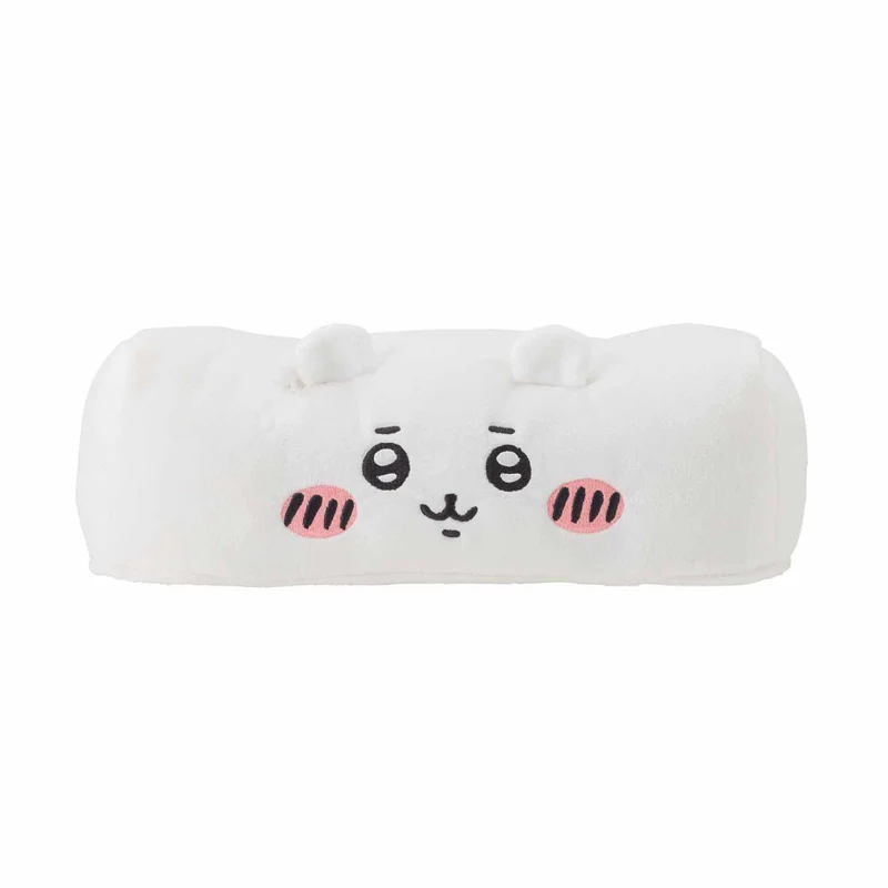 ちいかわ ティッシュカバー（ちいかわ） - Image 5