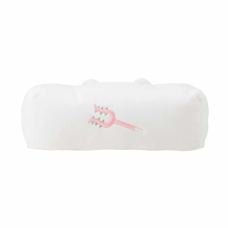 ちいかわ ティッシュカバー（ちいかわ） - Image 6