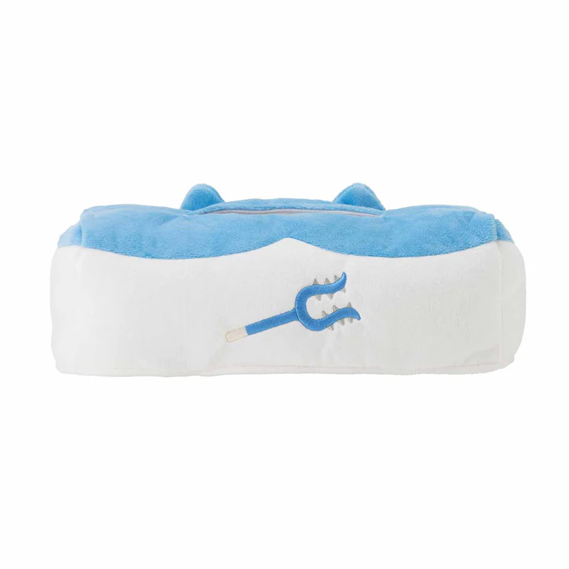 ちいかわ ティッシュカバー（ハチワレ） - Image 6