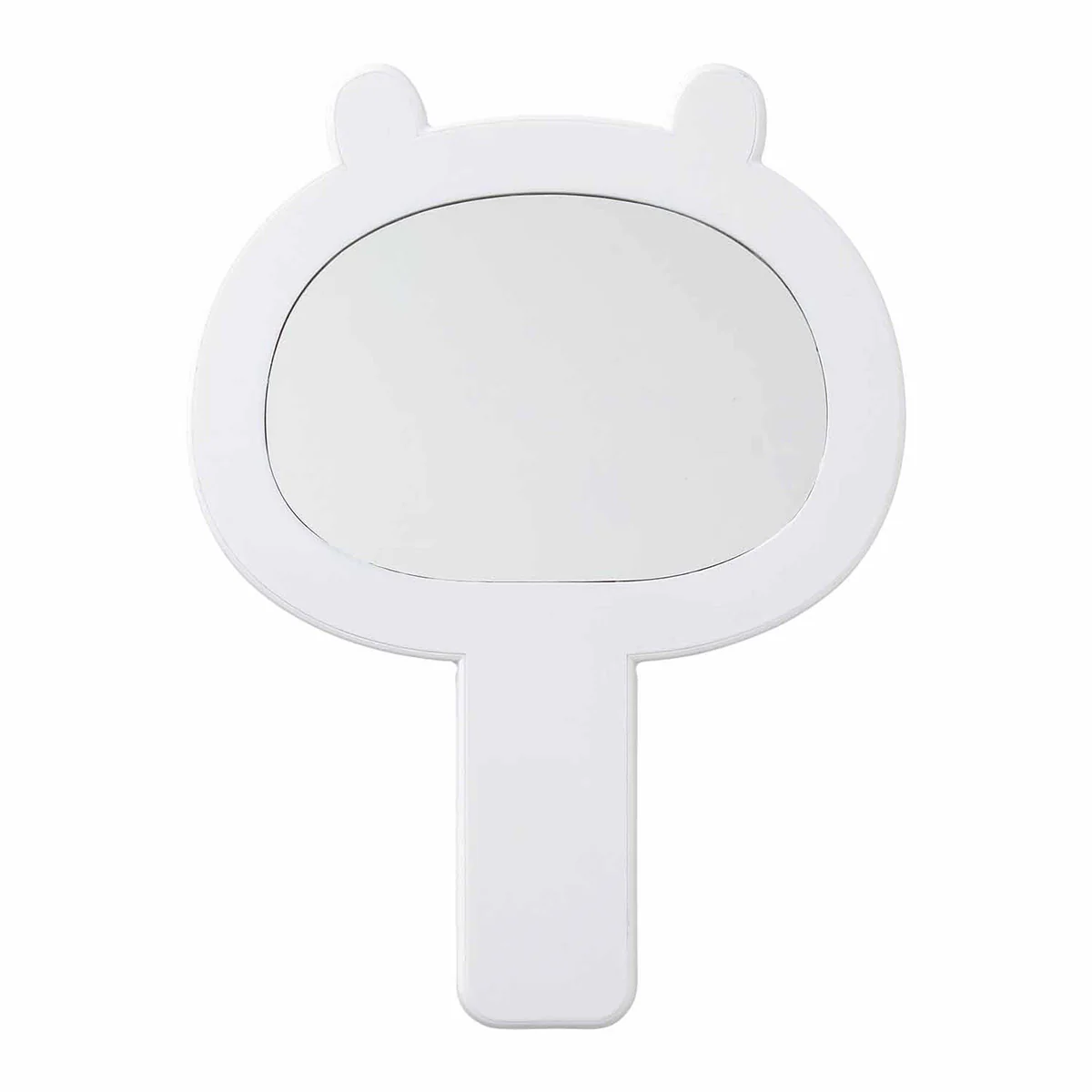 ちいかわ ダイカットハンドミラー（ちいかわ） - Image 4