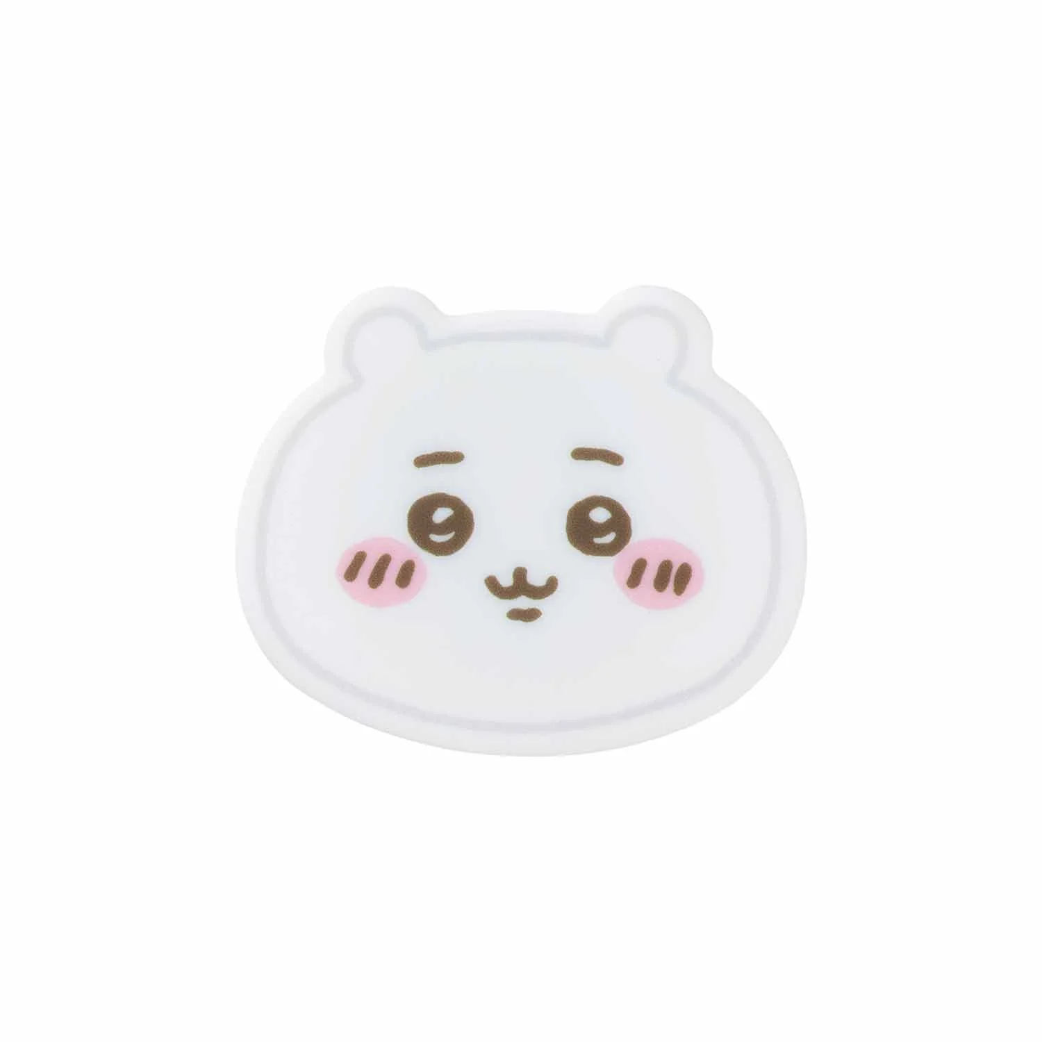 ちいかわ アクリルマグネット（ちいかわ） - Image 4