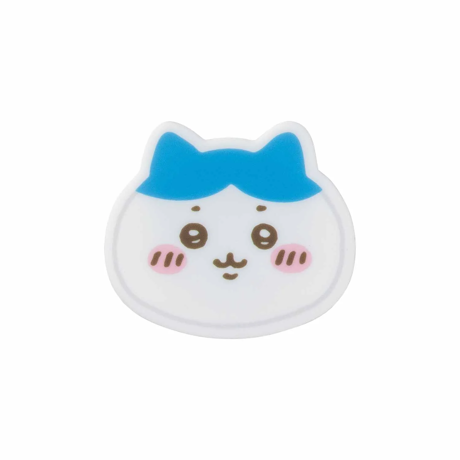 ちいかわ アクリルマグネット（ハチワレ） - Image 4