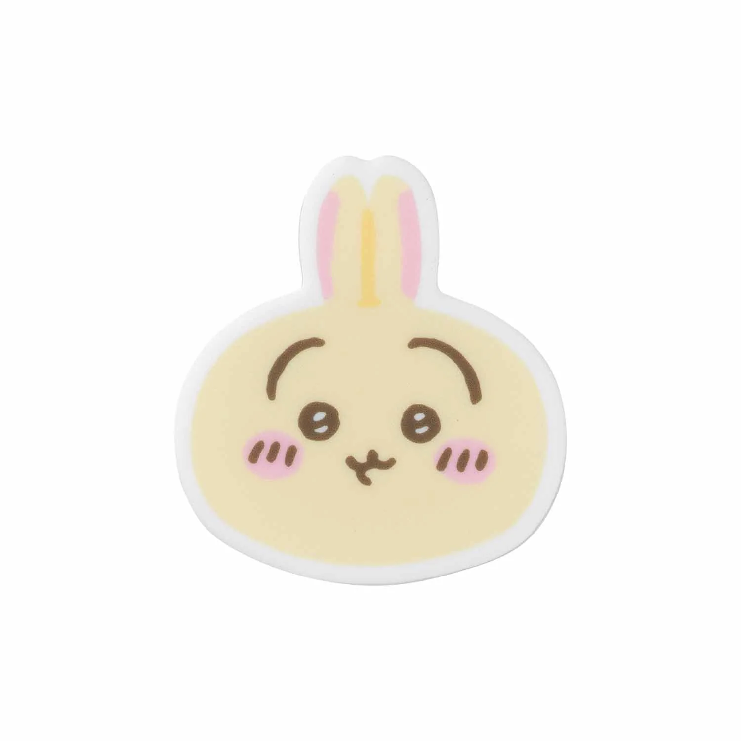 ちいかわ アクリルマグネット（うさぎ） - Image 4