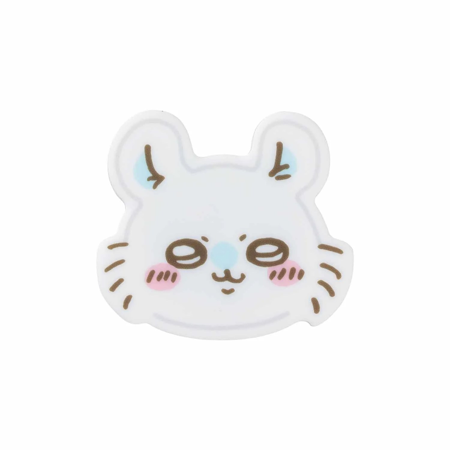 ちいかわ アクリルマグネット（モモンガ） - Image 4
