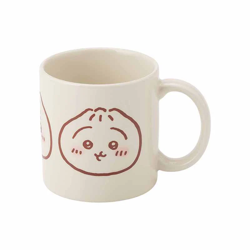 ちいかわ飯店 撥水マグカップ - Image 4