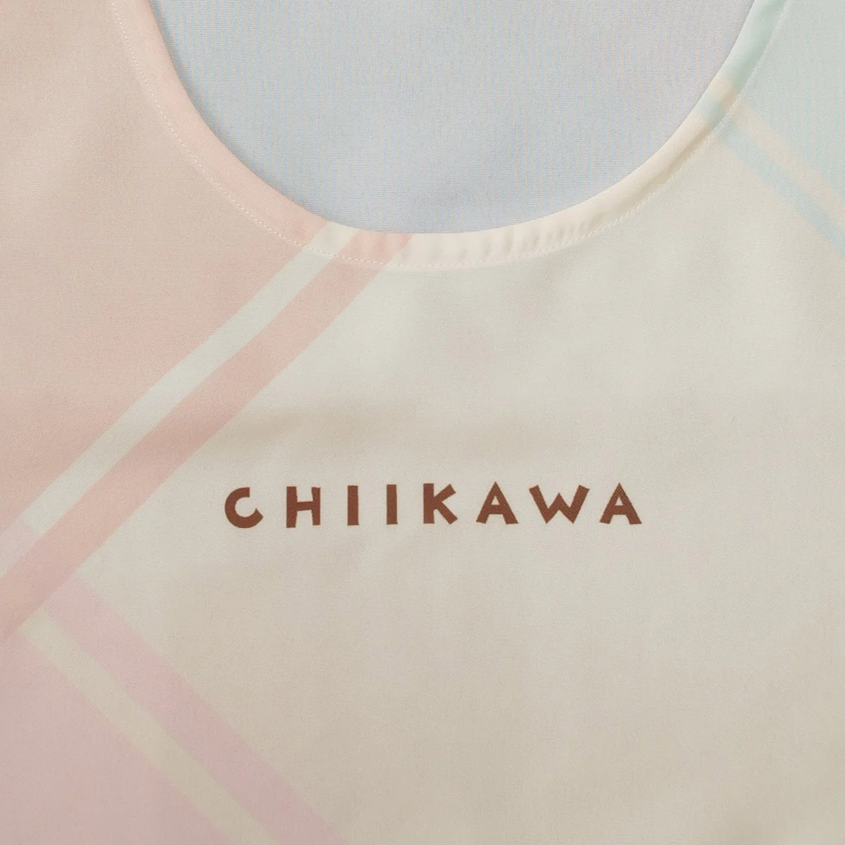 ちいかわ のりのりエプロン - Image 5