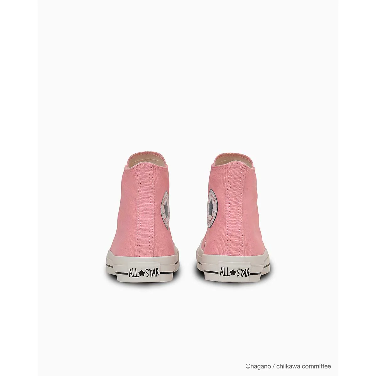 ã¡ããã CONVERSEÃã¡ããã ALL STAR CL HI / CHIIKAWAãä»ã®ååãšåæè³Œå
¥äžå¯ã - Image 10