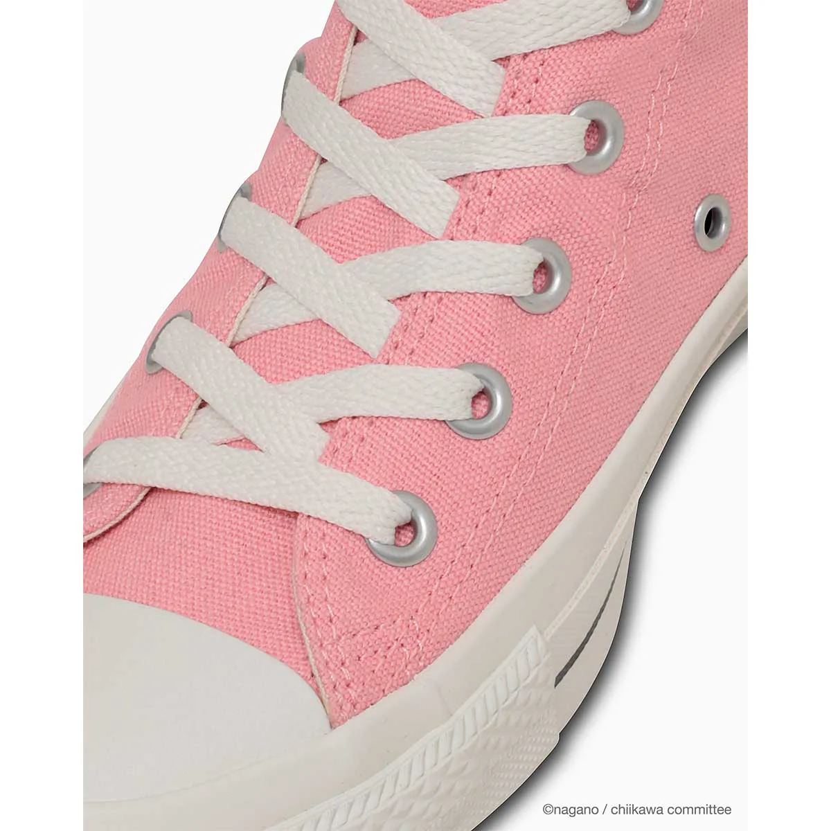ã¡ããã CONVERSEÃã¡ããã ALL STAR CL HI / CHIIKAWAãä»ã®ååãšåæè³Œå
¥äžå¯ã - Image 12