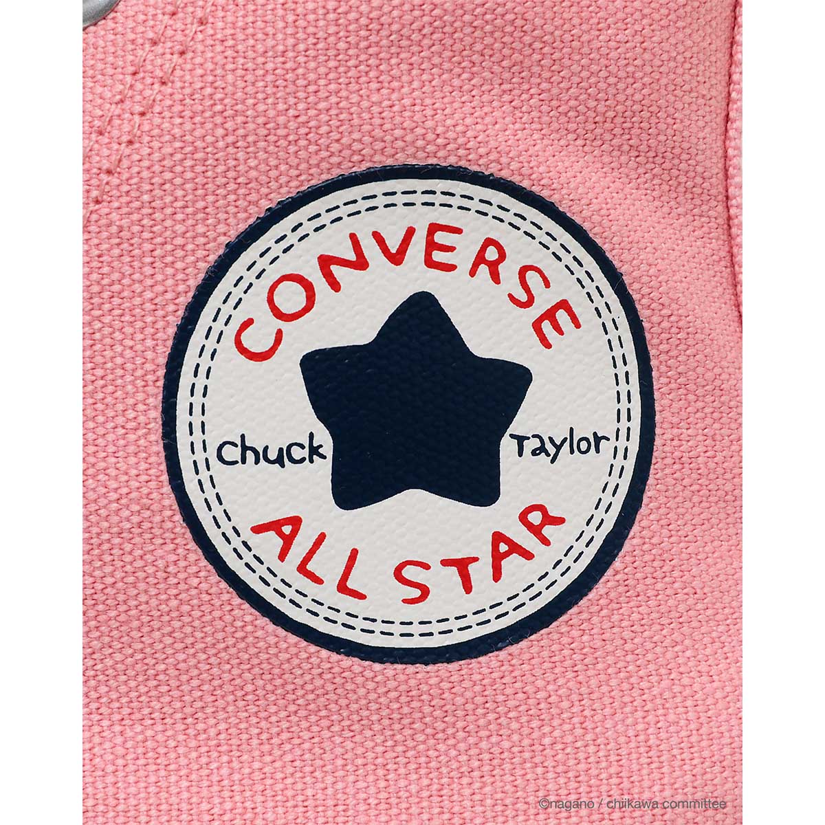 ã¡ããã CONVERSEÃã¡ããã ALL STAR CL HI / CHIIKAWAãä»ã®ååãšåæè³Œå
¥äžå¯ã - Image 14