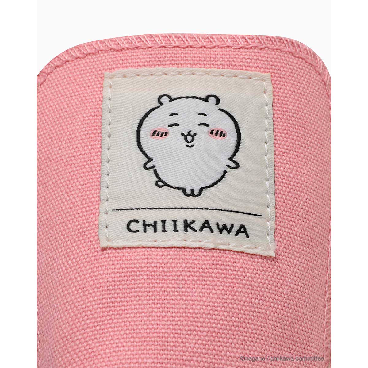ã¡ããã CONVERSEÃã¡ããã ALL STAR CL HI / CHIIKAWAãä»ã®ååãšåæè³Œå
¥äžå¯ã - Image 16