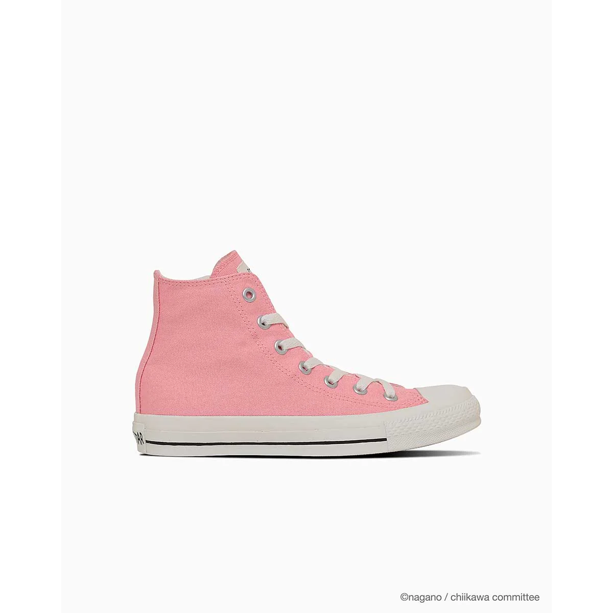 ã¡ããã CONVERSEÃã¡ããã ALL STAR CL HI / CHIIKAWAãä»ã®ååãšåæè³Œå
¥äžå¯ã - Image 8