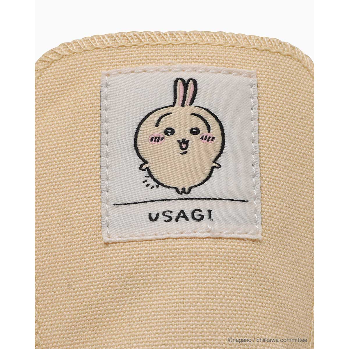 ちいかわ CONVERSE×ちいかわ ALL STAR CL HI / USAGI【他の商品と同時購入不可】 - Image 16