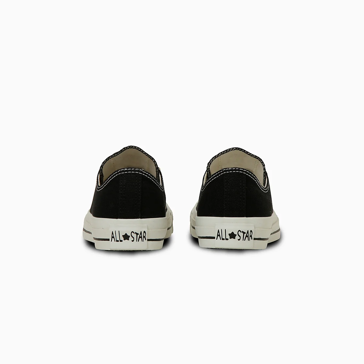 ちいかわ CONVERSE×ちいかわ ALL STAR GD OX / CHIIKAWA BLACK【他の商品と同時購入不可】 - Image 9
