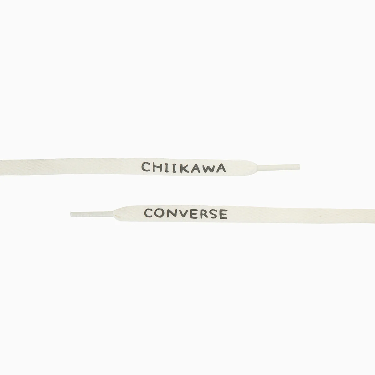 ちいかわ CONVERSE×ちいかわ ALL STAR LIGHT PLTS PT HI / CHIIKAWA CREAM【他の商品と同時購入不可】 - Image 16