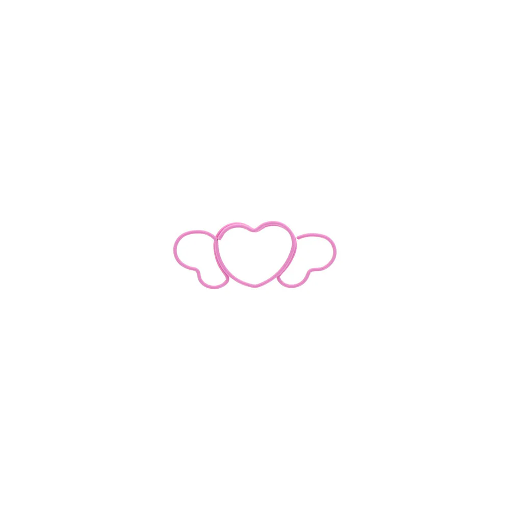 ちいかわ まじかるちいかわ 瓶入りクリップ（まじかるちいかわ） - Image 6