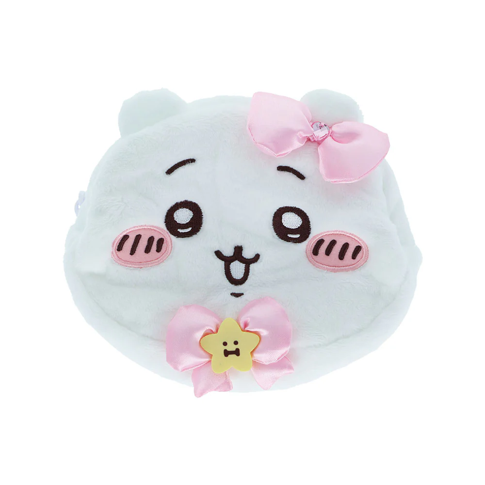 ちいかわ まじかるちいかわ リバペン(ちいかわ) - Image 3