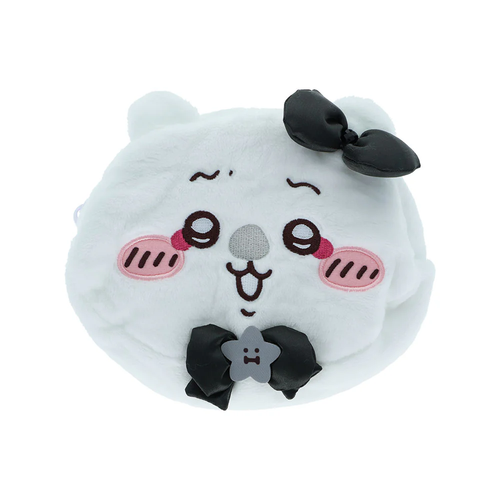 ちいかわ まじかるちいかわ リバペン(ちいかわ) - Image 4
