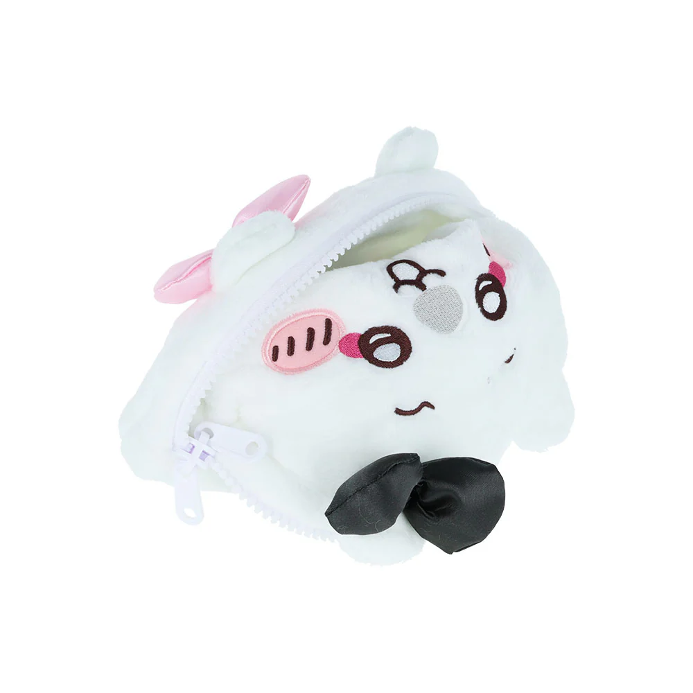 ちいかわ まじかるちいかわ リバペン(ちいかわ) - Image 5